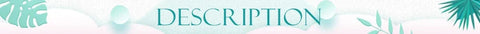 Heatless Curling Rod Headband No Heat Silk Curls Ribbon Hair Rollers Sleeping Soft Headband Lazy Hair Curlers Hair Styling Tools