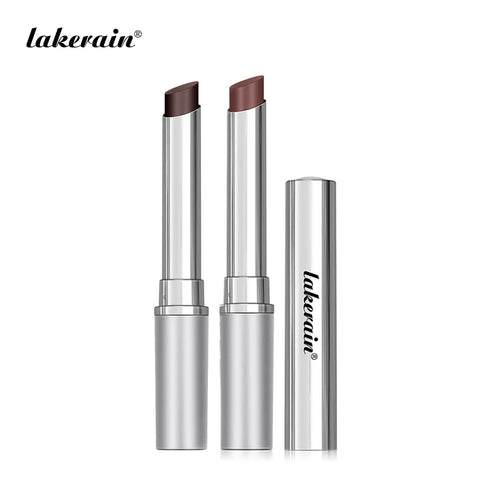 Long Lasting Moisturizing Lipstick Natural Lip Plumper Makeup Lip Plumping Gloss Cosmetics Exfoliating For Lip Care Product
