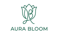 Aura Bloom