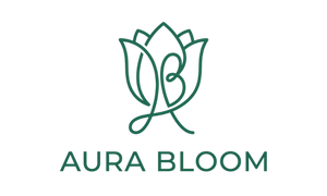 Aura Bloom